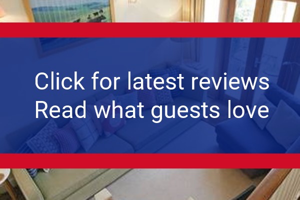 www.beachyhead.org.uk - check out latest independent reviews