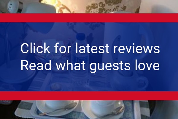 www.beachyrise.com - check out latest independent reviews