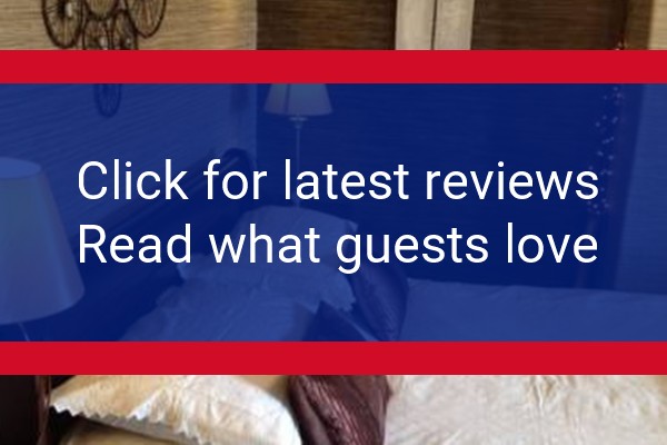 www.beaconsfieldfarm.co.uk - check out latest independent reviews