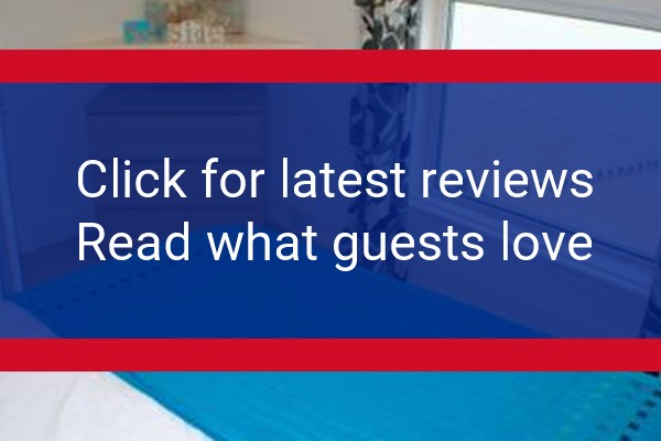 www.beaconsfieldholidayapartments.co.uk - check out latest independent reviews