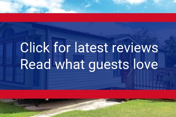www.beaconsfieldholidaypark.co.uk - check out latest independent reviews