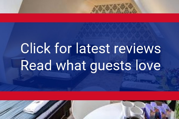 www.beaconsfieldhotel.com - check out latest independent reviews