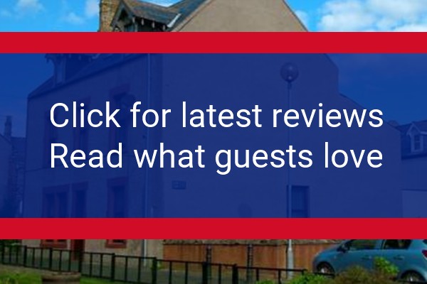 www.beaconstabbs.co.uk - check out latest independent reviews