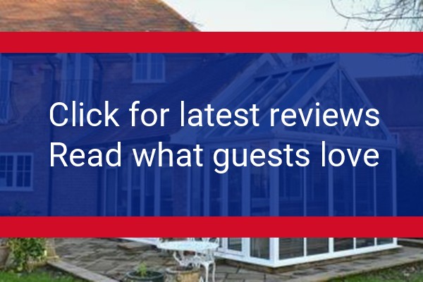 www.beadles.com - check out latest independent reviews