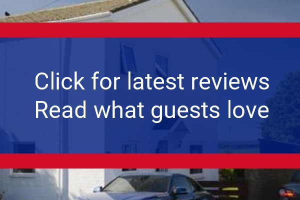 www.beadnellcottage.co.uk - check out latest independent reviews