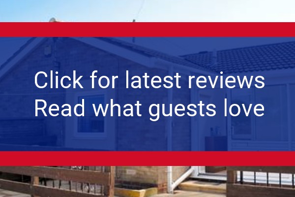 www.beadnellholidays.co.uk - check out latest independent reviews