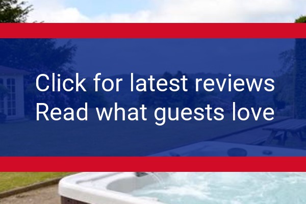 www.beafordcountryhouse.co.uk - check out latest independent reviews