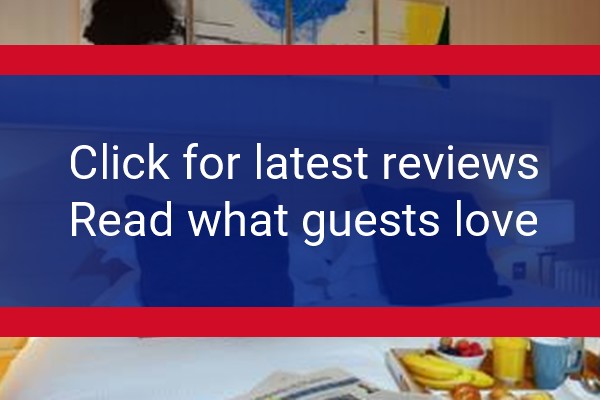 www.bealeshotels.co.uk - check out latest independent reviews