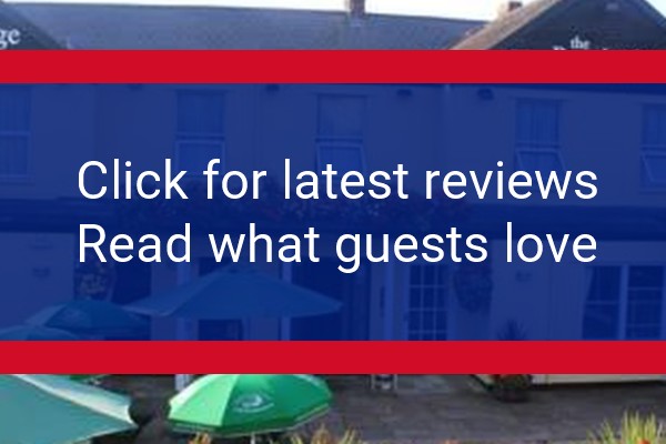 www.beambridgeinn.com - check out latest independent reviews