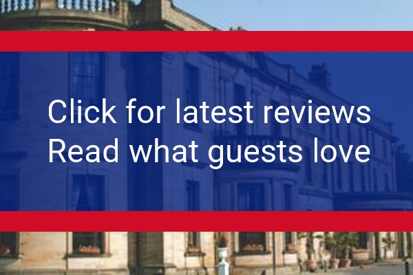 www.beamish-hall.co.uk - check out latest independent reviews