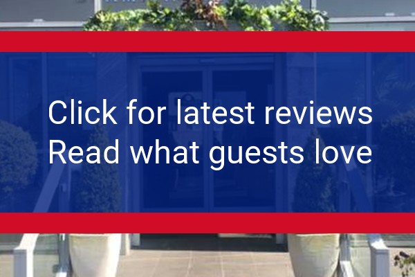 www.beamish-park-hotel.co.uk - check out latest independent reviews