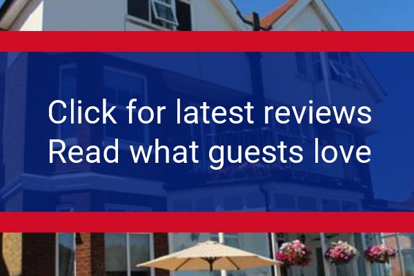 www.beamsleylodge.co.uk - check out latest independent reviews