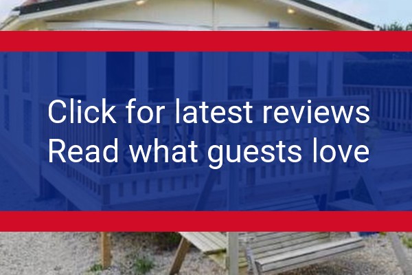 www.beansheafhotel.com - check out latest independent reviews