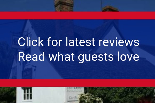 www.bear-at-home.co.uk - check out latest independent reviews