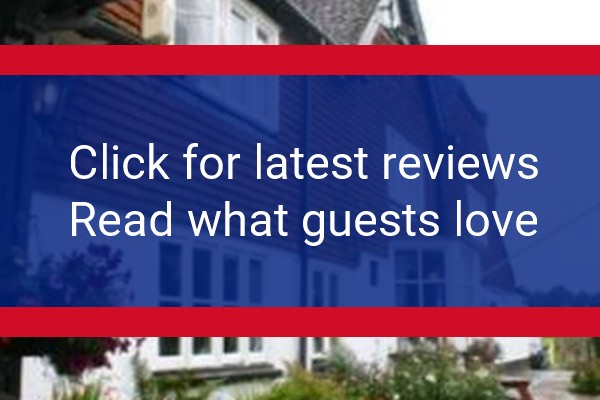 www.bear-inn-hotel-burwash.co.uk - check out latest independent reviews