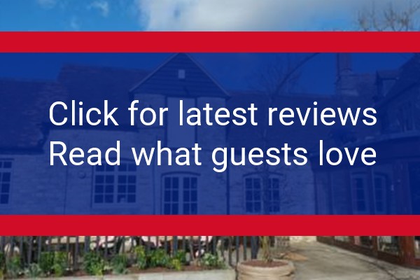 www.bearandraggedstaff.com - check out latest independent reviews