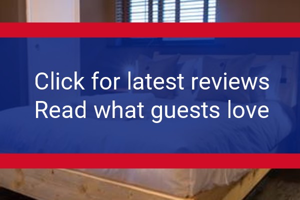 www.bearbath.co.uk - check out latest independent reviews