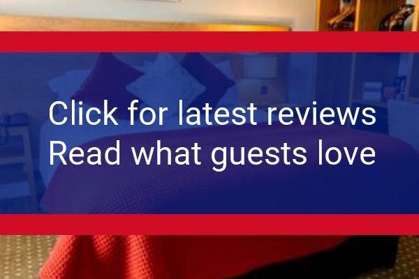 www.bearesher.co.uk - check out latest independent reviews