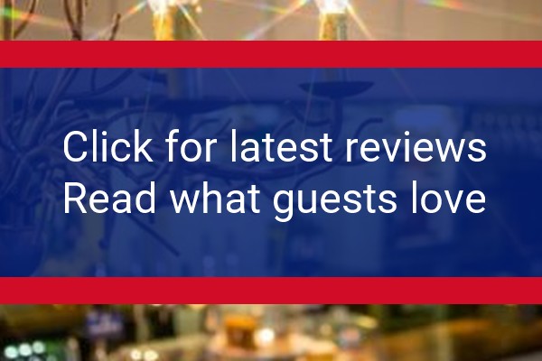 www.bearhotel.com - check out latest independent reviews