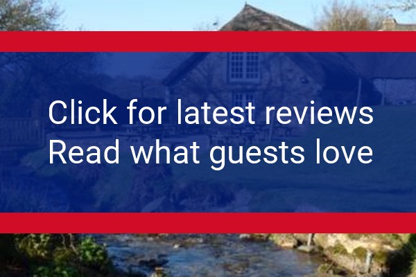 www.bearslakeinn.com - check out latest independent reviews