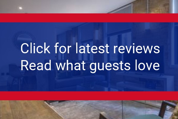 www.beatone.co.uk - check out latest independent reviews
