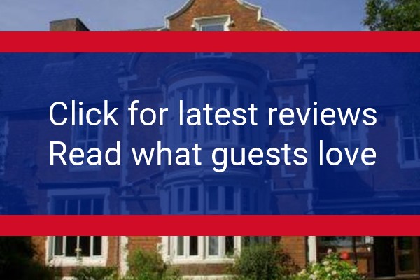 www.beaucliffehotel.com - check out latest independent reviews