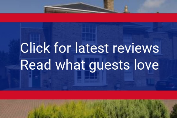 www.beaufort-lodge.co.uk - check out latest independent reviews