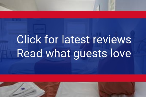 www.beauforthotelchepstow.com - check out latest independent reviews