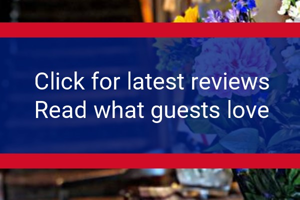 www.beauforthotelinverness.com - check out latest independent reviews