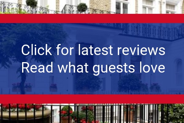 www.beauforthouse.co.uk - check out latest independent reviews