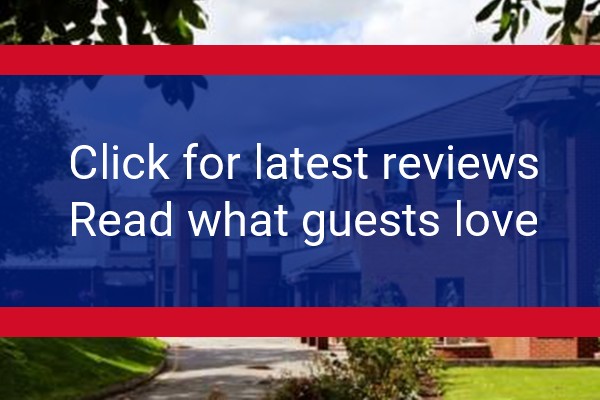 www.beaufortparkhotel.co.uk - check out latest independent reviews