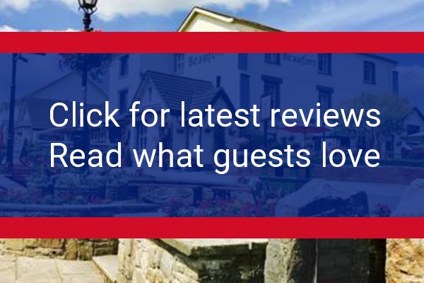 www.beaufortraglan.co.uk - check out latest independent reviews