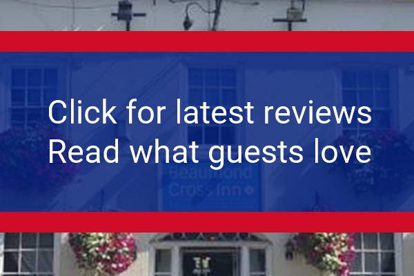 www.beaumondcrossinn.co.uk - check out latest independent reviews