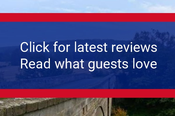 www.beaumont-pc.org.uk - check out latest independent reviews