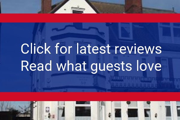 www.beaumonthousegy.co.uk - check out latest independent reviews