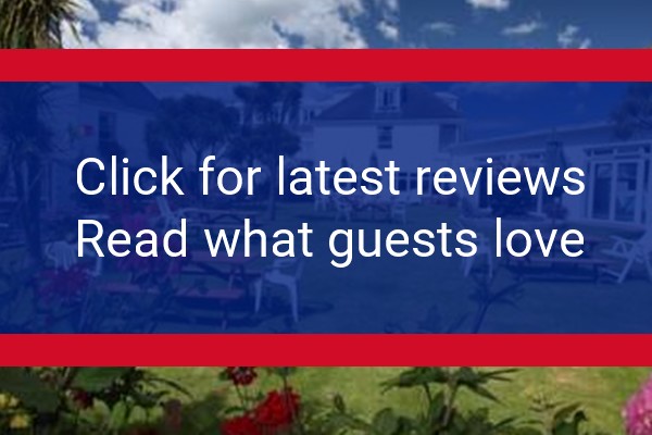 www.beausitejersey.com - check out latest independent reviews