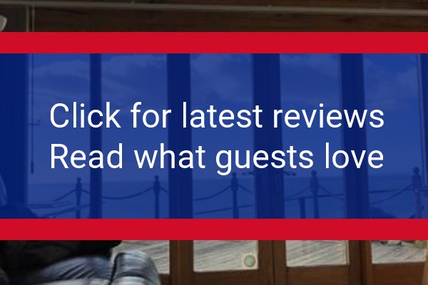 www.beautifulwales.co.uk - check out latest independent reviews