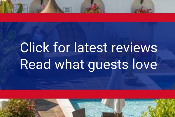 www.beauvallon.co.uk - check out latest independent reviews