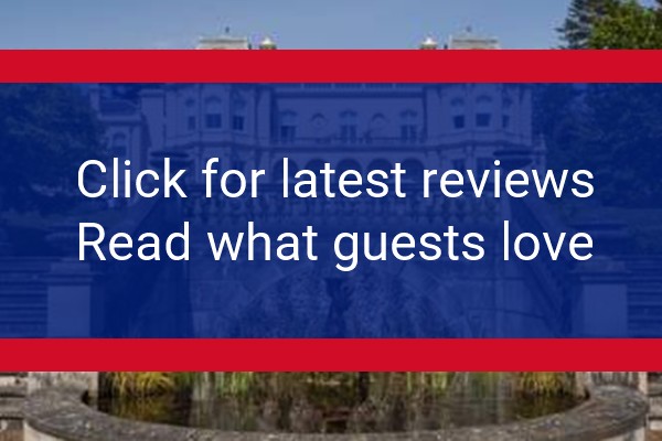 www.beaverbrook.co.uk - check out latest independent reviews