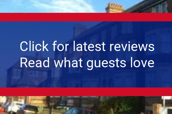 www.beckethouse.co.uk - check out latest independent reviews