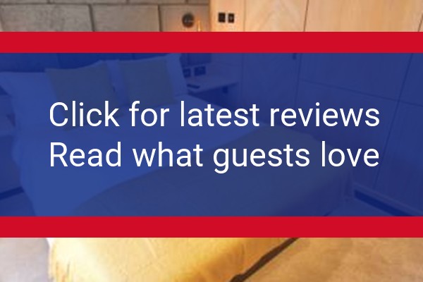www.beckettssouthsea.co.uk - check out latest independent reviews