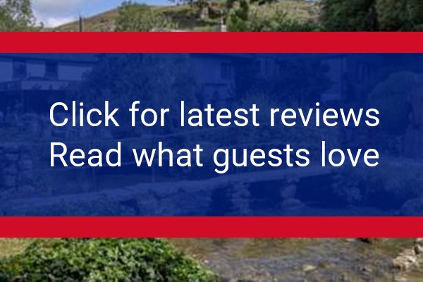 www.beckhallmalham.com - check out latest independent reviews