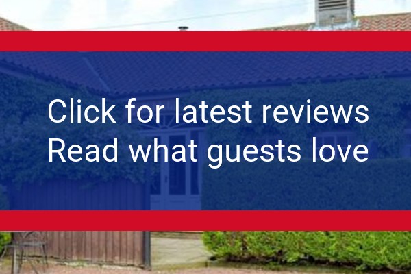 www.beckhousecottages.co.uk - check out latest independent reviews