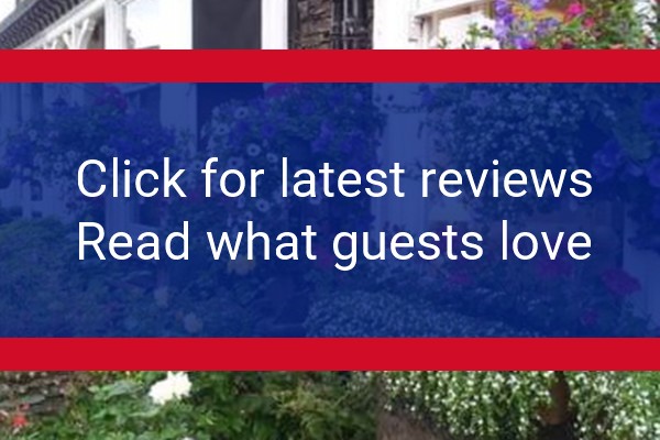 www.beckmead.co.uk - check out latest independent reviews