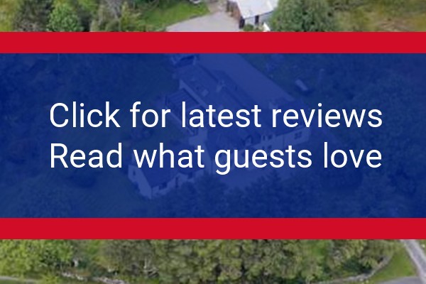 www.bed-and-breakfast-accommodation-portree.co.uk - check out latest independent reviews