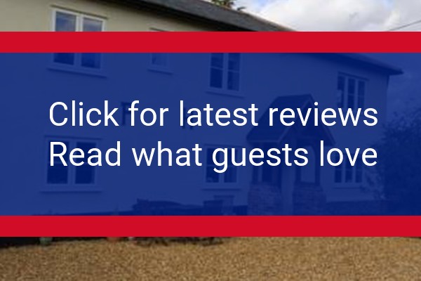 www.bed-and-breakfast-in-norfolk.co.uk - check out latest independent reviews