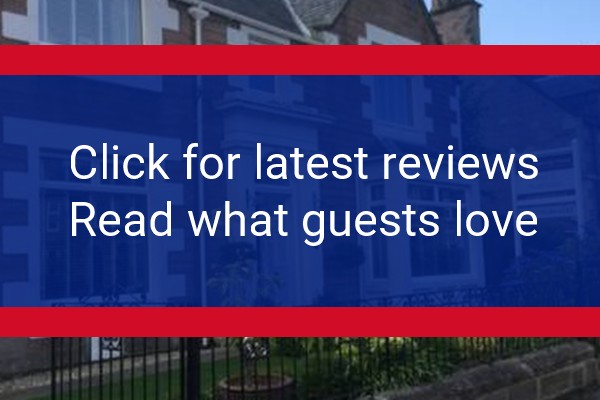 www.bed-and-breakfast-inverness.co.uk - check out latest independent reviews