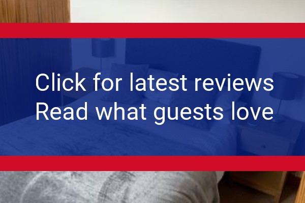 www.bed-and-breakfast-kirkwall.co.uk - check out latest independent reviews