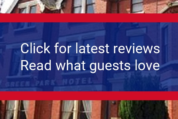 www.bedand-breakfastliverpool.co.uk - check out latest independent reviews