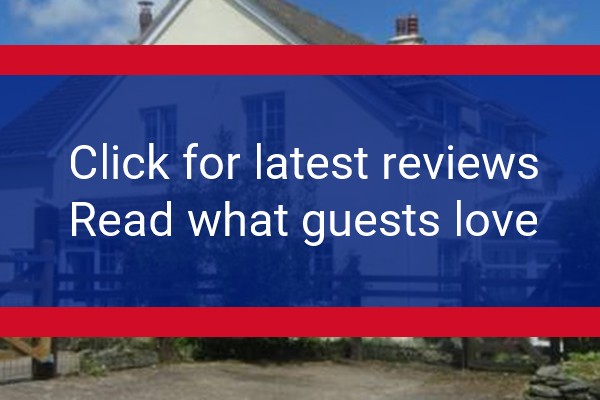 www.bedandbreakfast-exmoor.com - check out latest independent reviews
